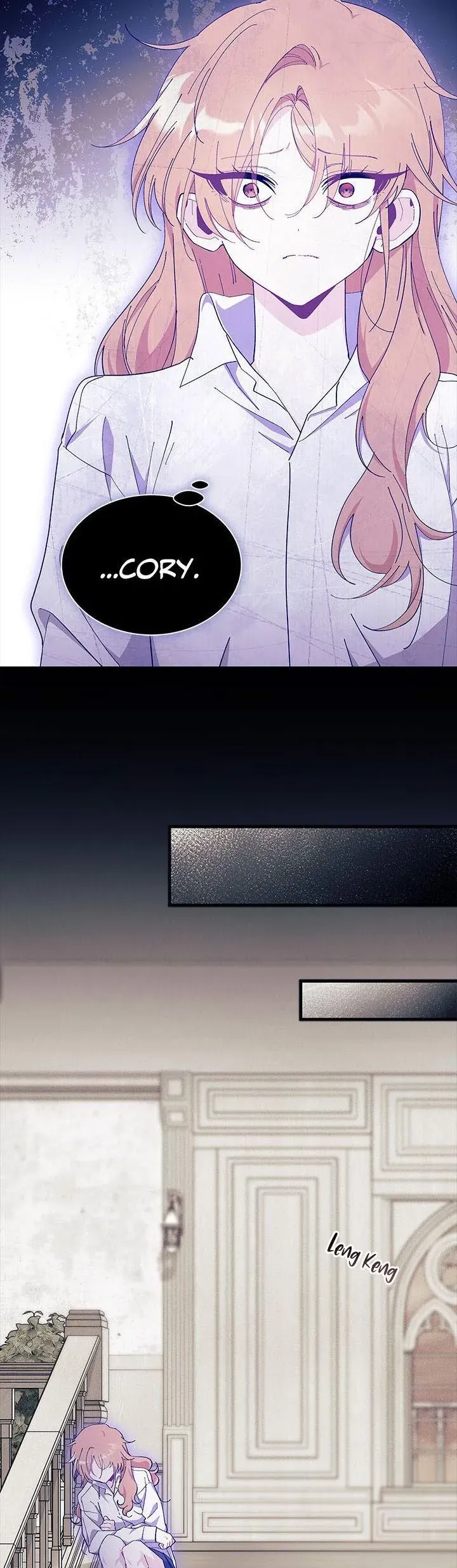 Tôi Không Muốn Làm Người Mai Mối Chap 89 - Next Chap 90