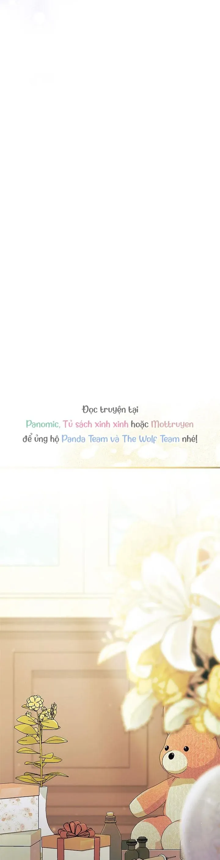 Tôi Không Muốn Làm Người Mai Mối Chap 90 - Next Chap 91