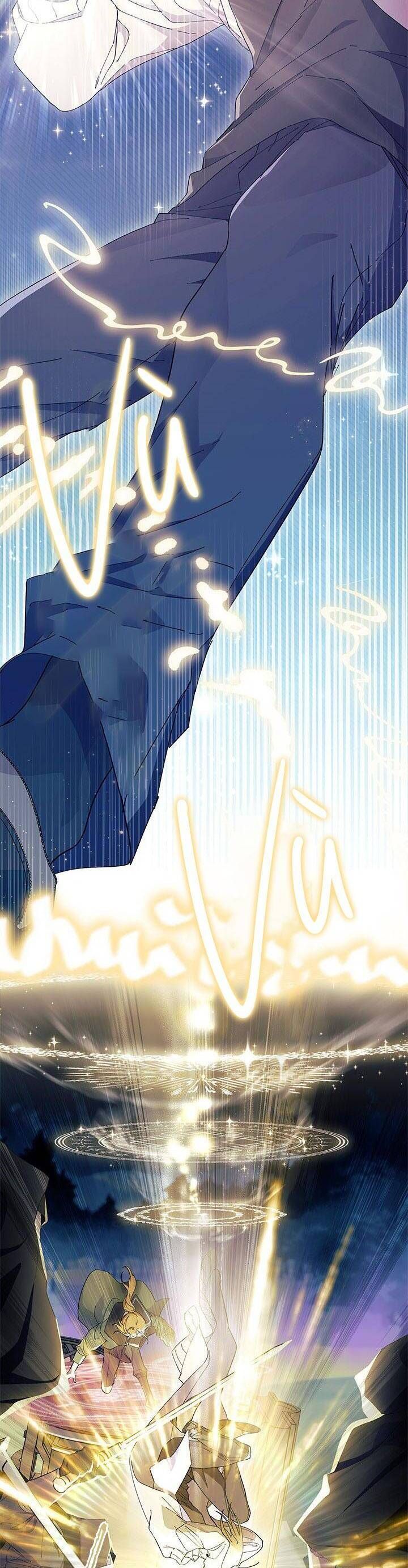 Tôi Không Muốn Làm Người Mai Mối Chap 91 - Next Chap 92