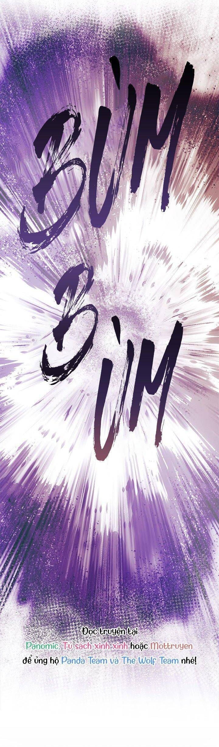 Tôi Không Muốn Làm Người Mai Mối Chap 92 - Next Chap 93