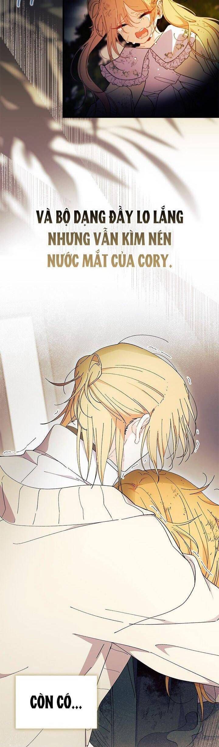 Tôi Không Muốn Làm Người Mai Mối Chap 92 - Next Chap 93