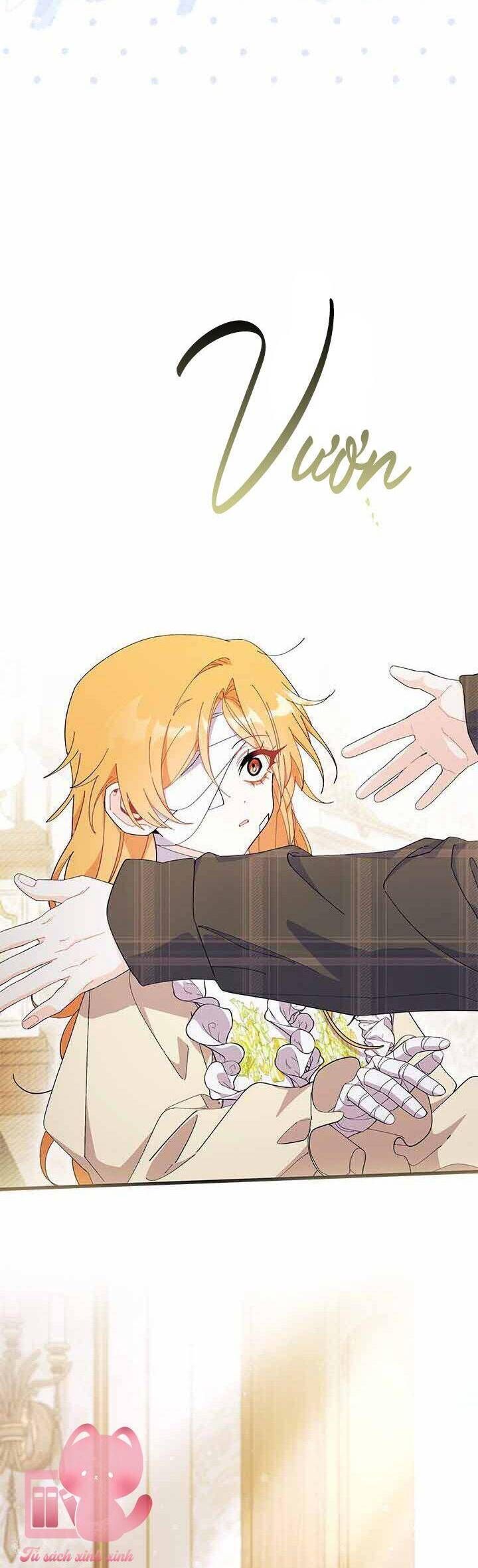 Tôi Không Muốn Làm Người Mai Mối Chap 94 - Next Chap 95