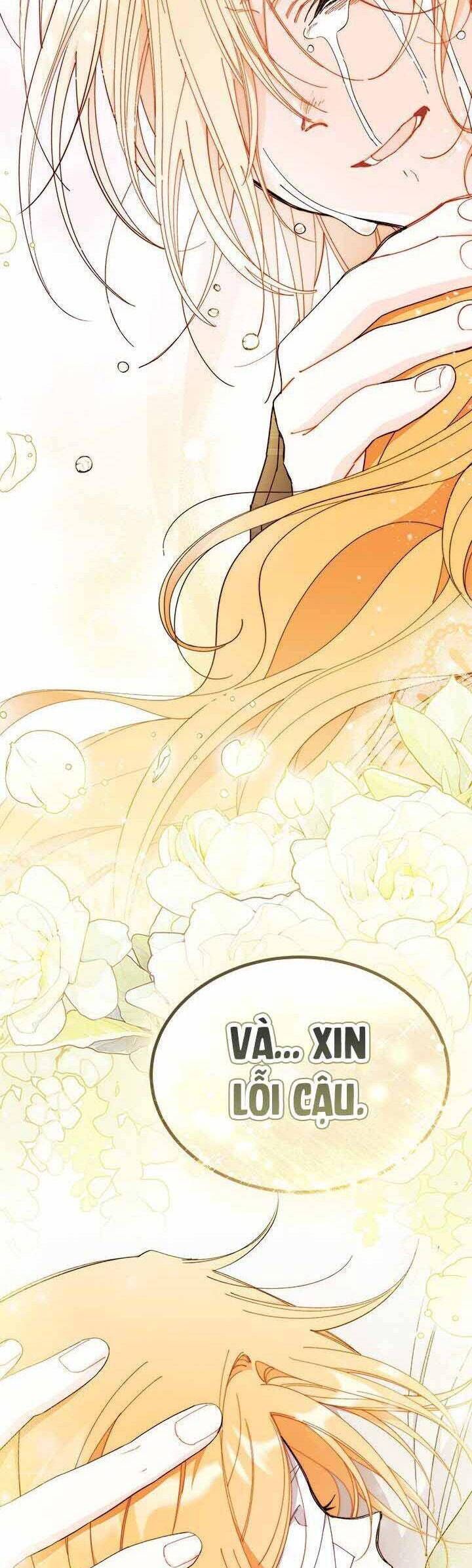 Tôi Không Muốn Làm Người Mai Mối Chap 94 - Next Chap 95