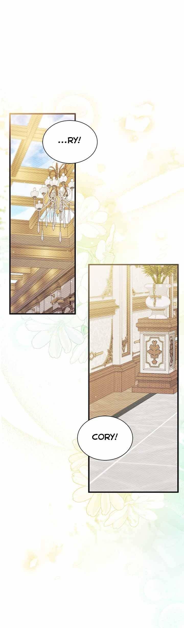 Tôi Không Muốn Làm Người Mai Mối Chap 94 - Next Chap 95