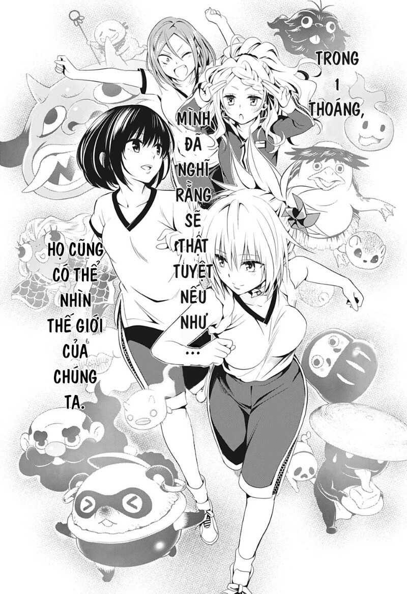 Nhẫn Giả Diệt Quỷ Chap 10 - Next Chap 11