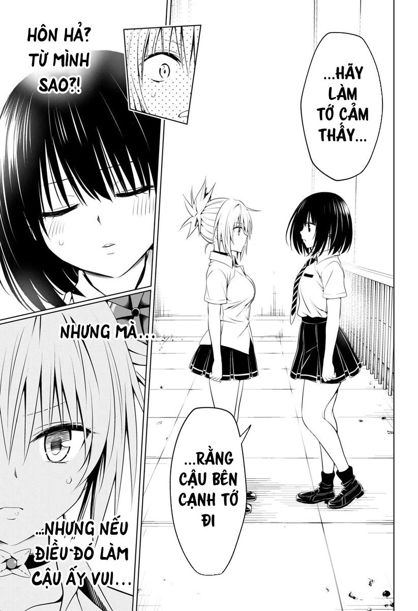 Nhẫn Giả Diệt Quỷ Chap 104 - Next Chap 105