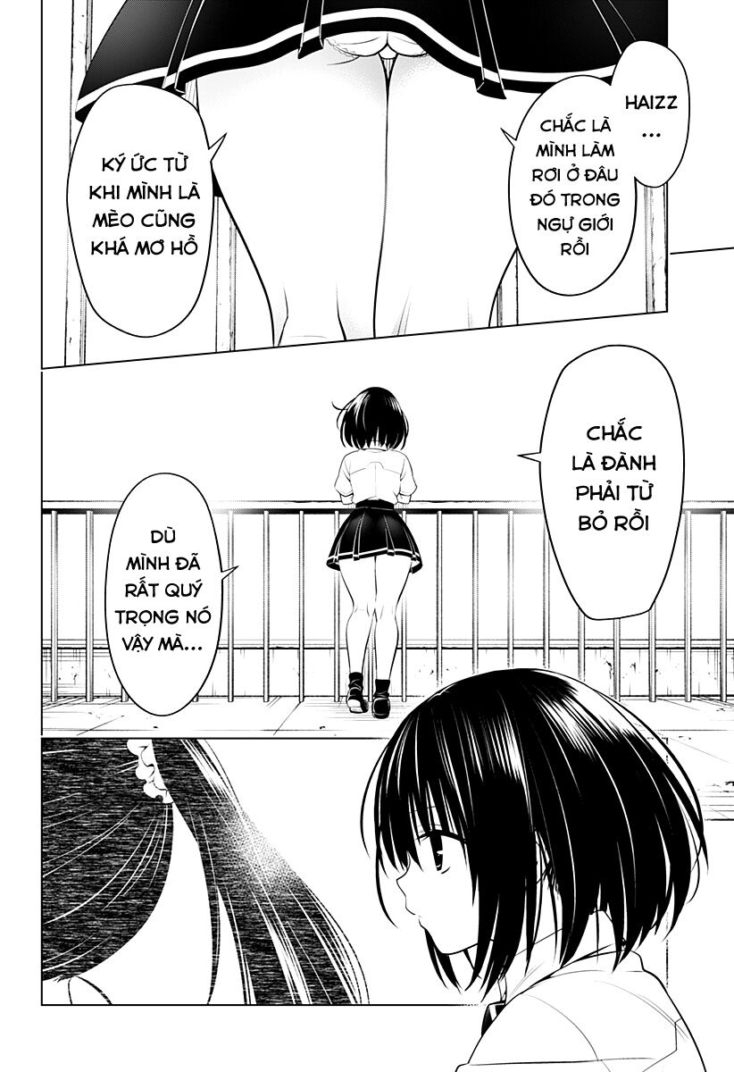 Nhẫn Giả Diệt Quỷ Chap 104 - Next Chap 105