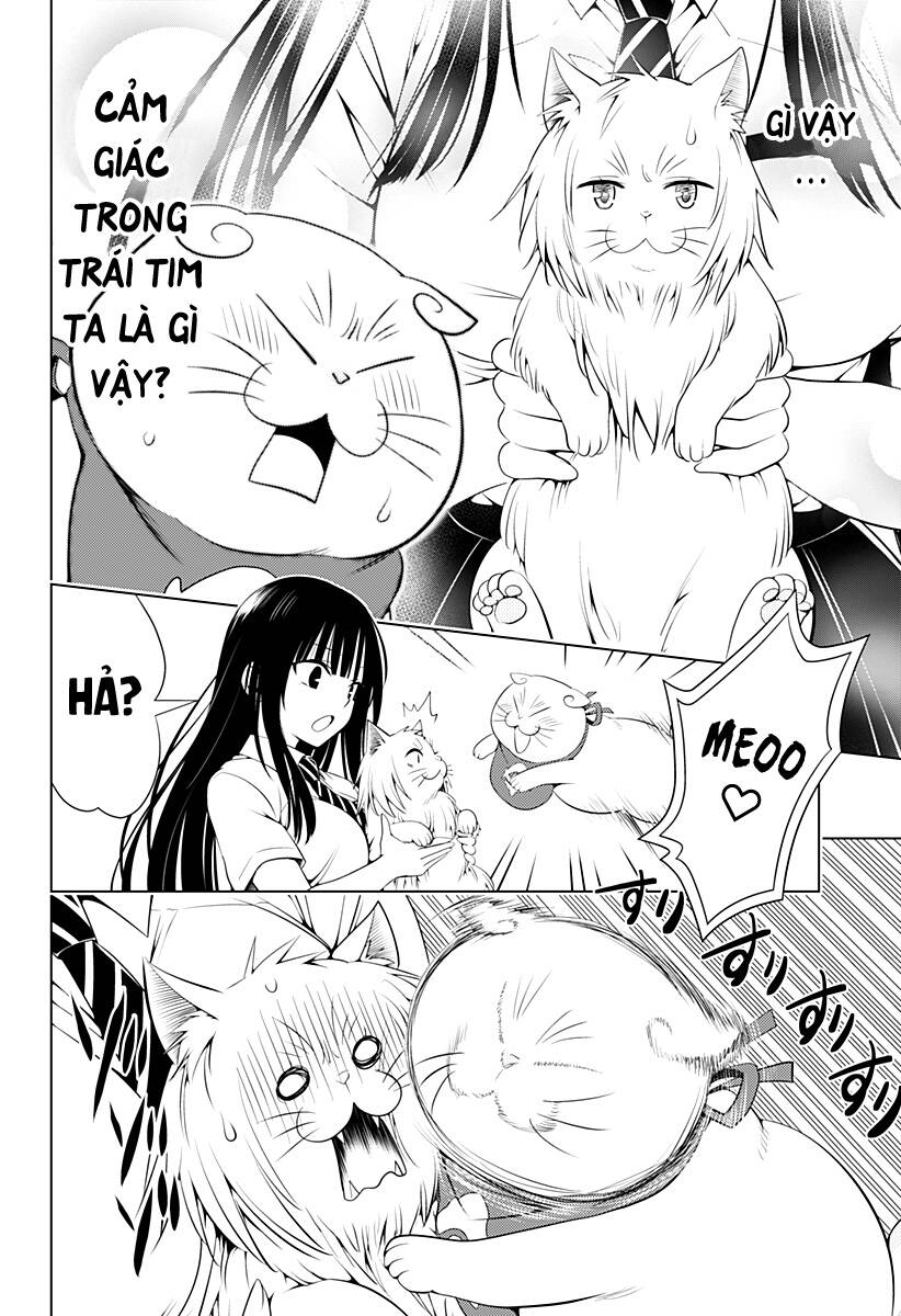 Nhẫn Giả Diệt Quỷ Chap 105 - Next Chap 106