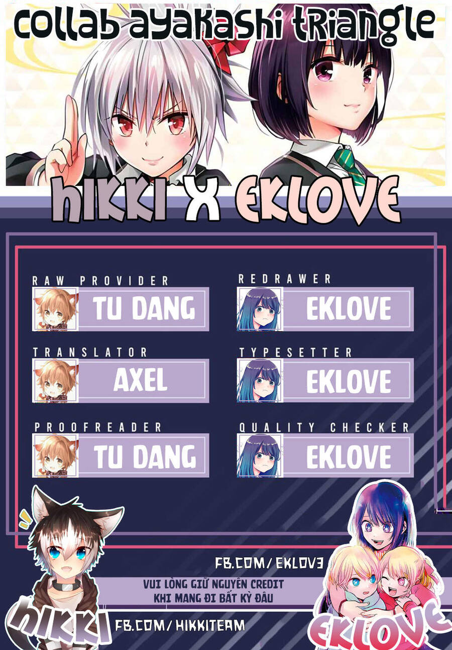 Nhẫn Giả Diệt Quỷ Chap 107 - Next Chap 108