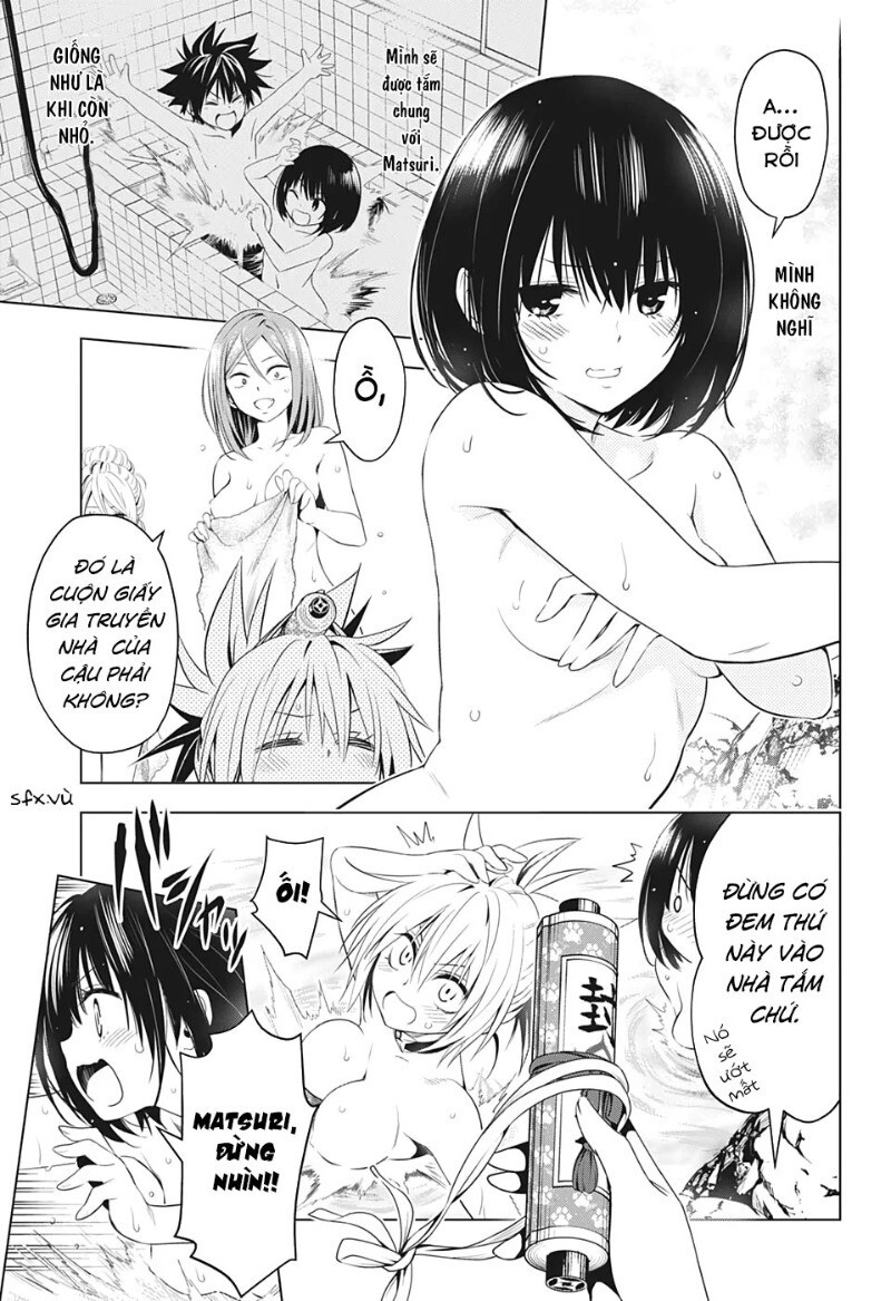 Nhẫn Giả Diệt Quỷ Chap 11 - Next Chap 12