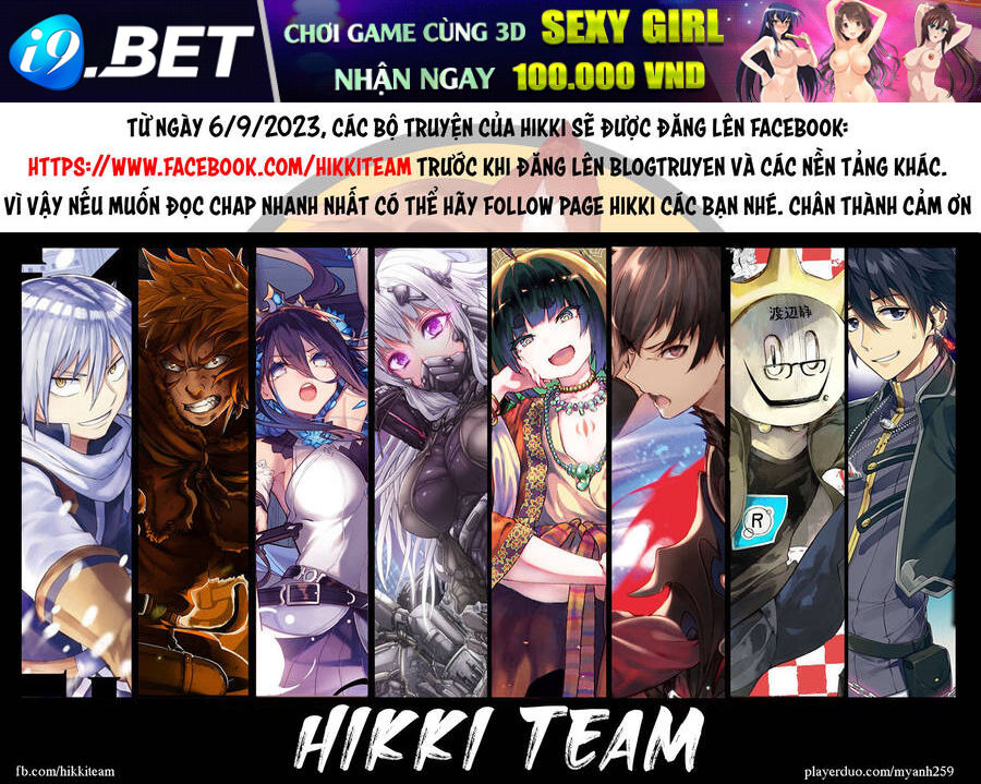 Nhẫn Giả Diệt Quỷ Chap 110 - Next Chap 111