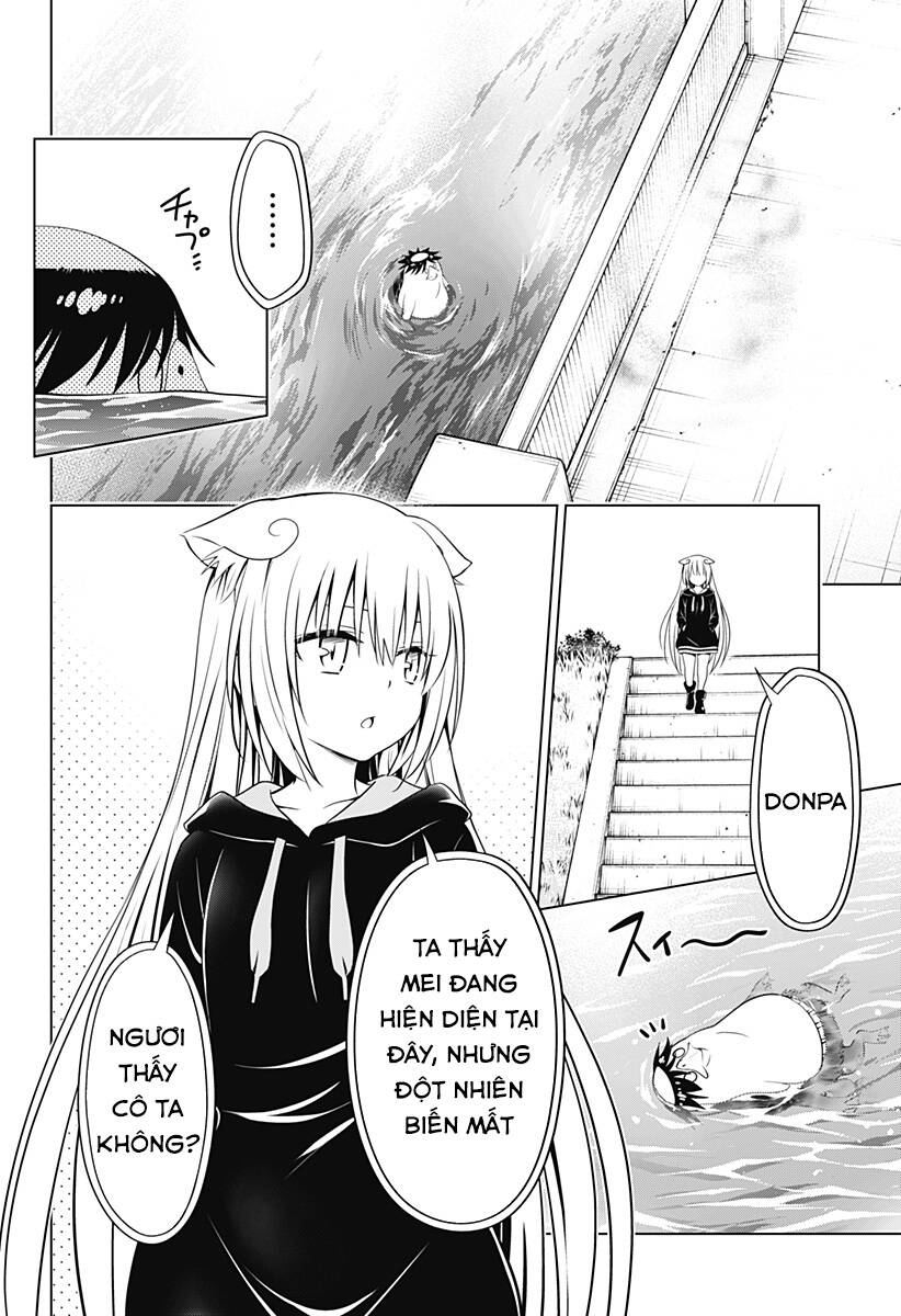 Nhẫn Giả Diệt Quỷ Chap 112 - Next Chap 113