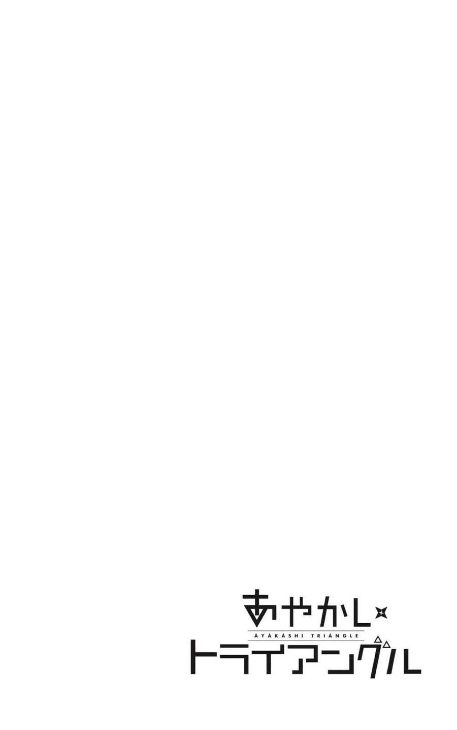 Nhẫn Giả Diệt Quỷ Chap 116 - Next Chap 117