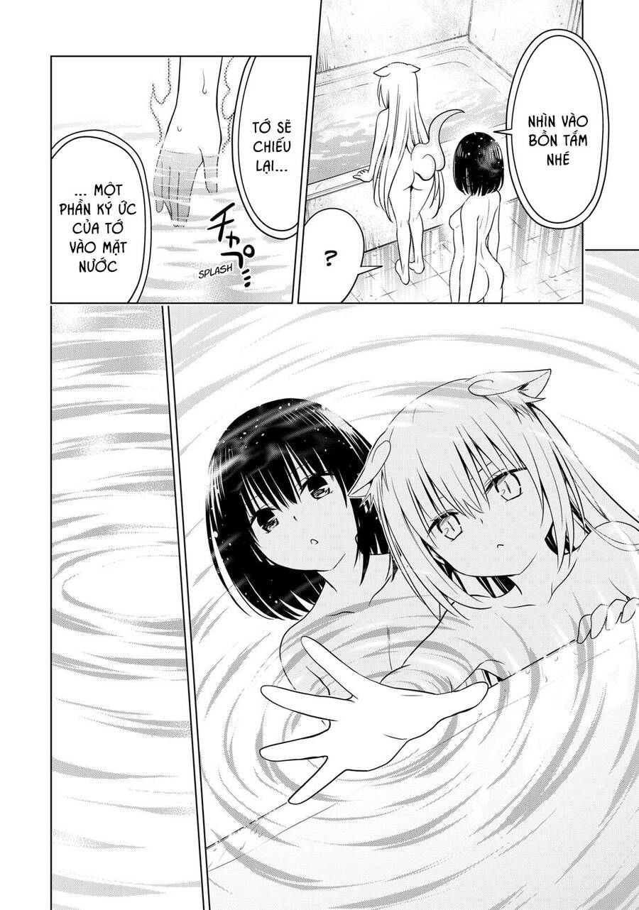 Nhẫn Giả Diệt Quỷ Chap 116 - Next Chap 117