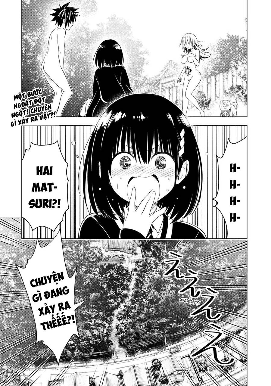 Nhẫn Giả Diệt Quỷ Chap 117 - Next Chap 118