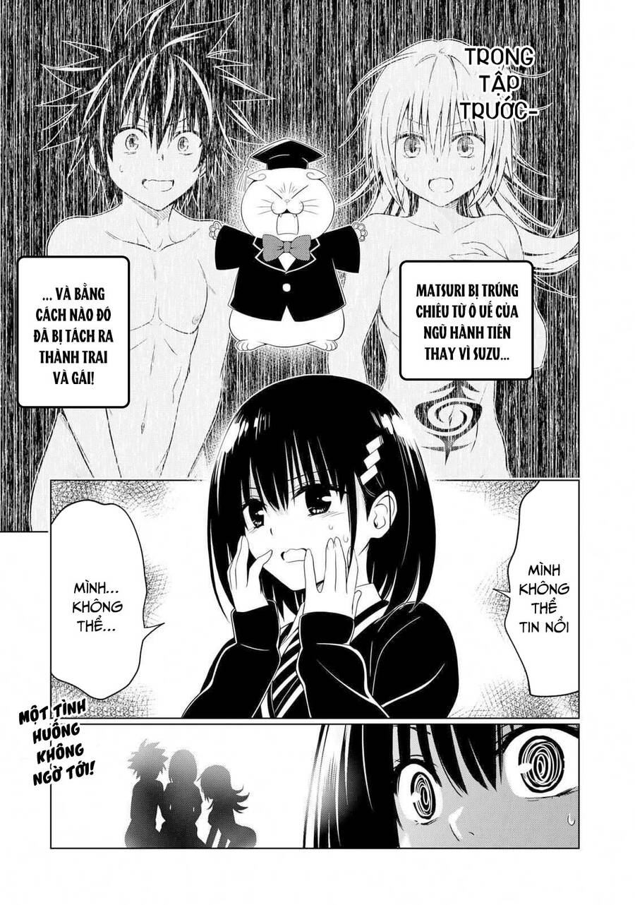 Nhẫn Giả Diệt Quỷ Chap 118 - Next Chap 119