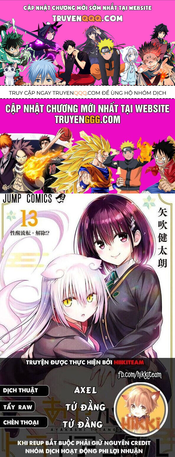 Nhẫn Giả Diệt Quỷ Chap 122 - Next Chap 123