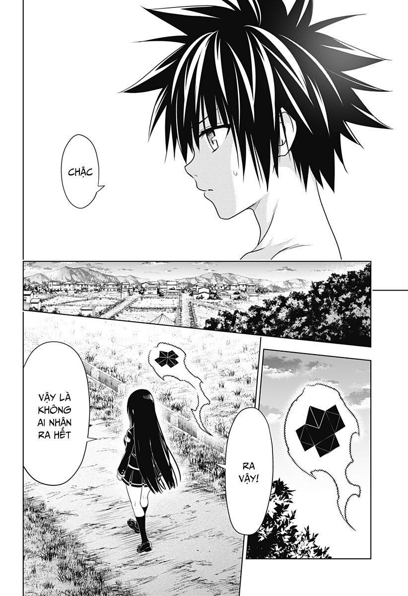 Nhẫn Giả Diệt Quỷ Chap 124 - Next Chap 125