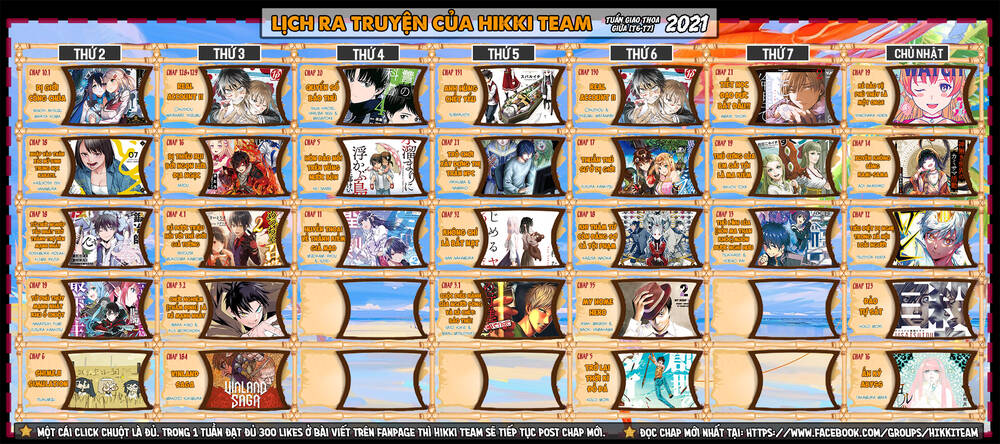 Nhẫn Giả Diệt Quỷ Chap 17 - Next Chap 18