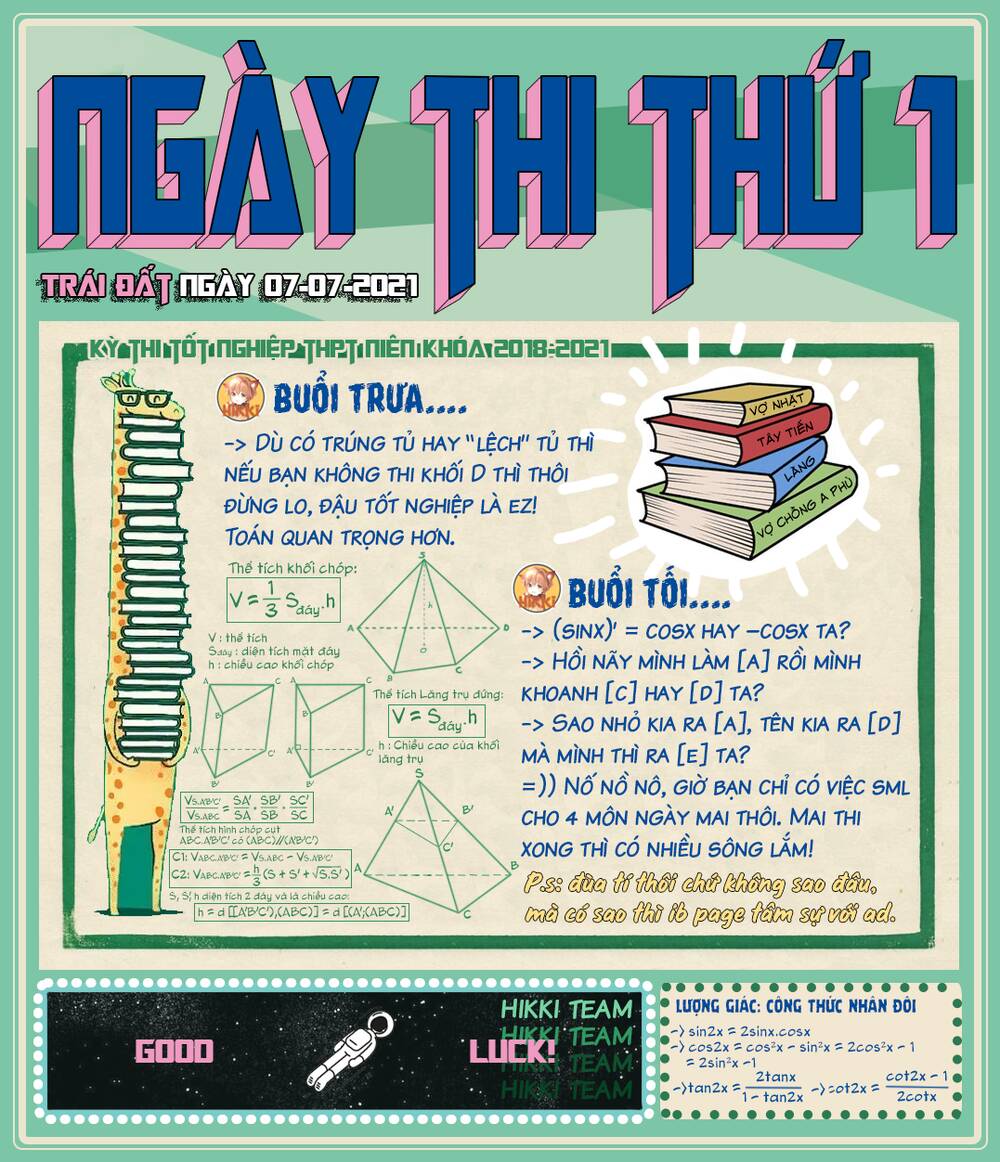 Nhẫn Giả Diệt Quỷ Chap 18 - Next Chap 19