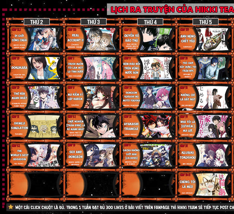 Nhẫn Giả Diệt Quỷ Chap 22 - Next Chap 23