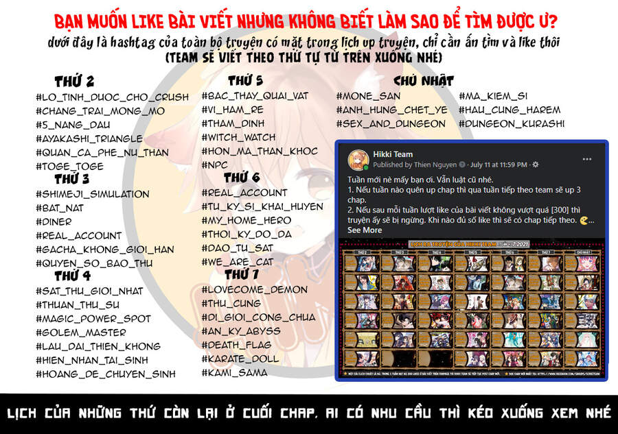 Nhẫn Giả Diệt Quỷ Chap 23 - Next Chap 24