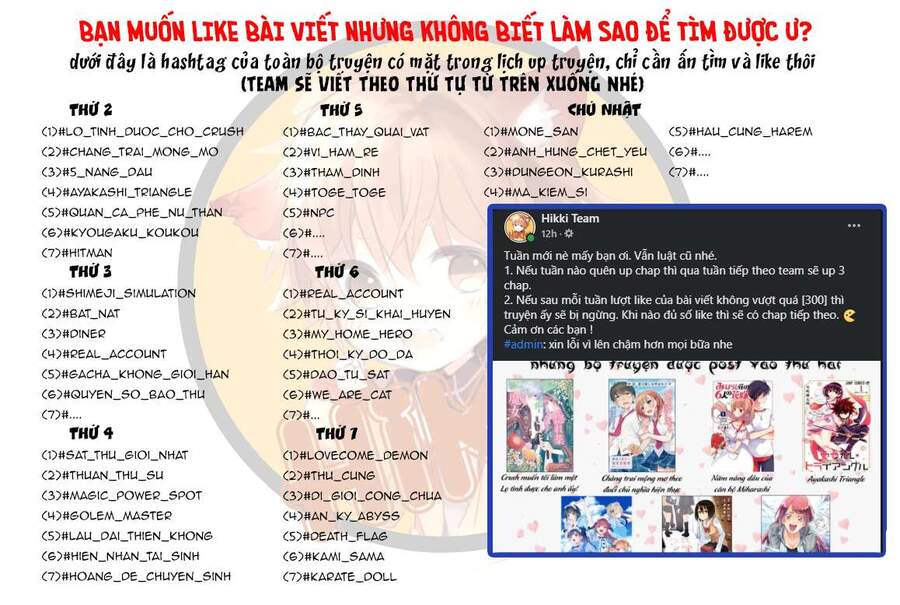 Nhẫn Giả Diệt Quỷ Chap 24 - Next Chap 25