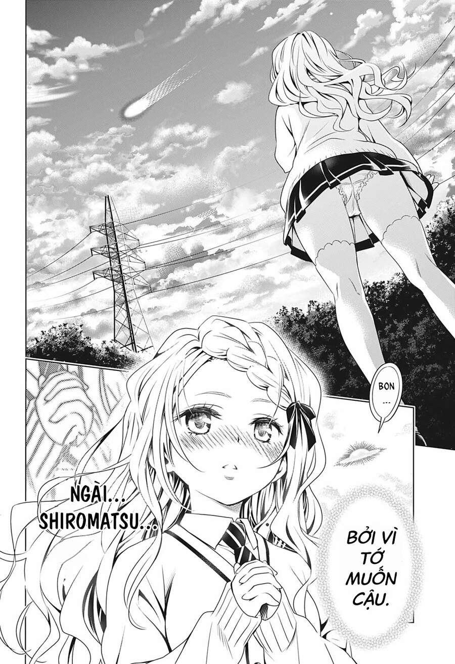 Nhẫn Giả Diệt Quỷ Chap 26 - Next Chap 27