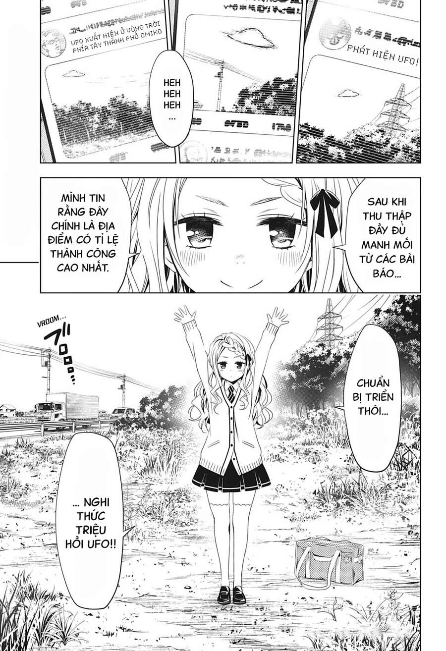 Nhẫn Giả Diệt Quỷ Chap 26 - Next Chap 27