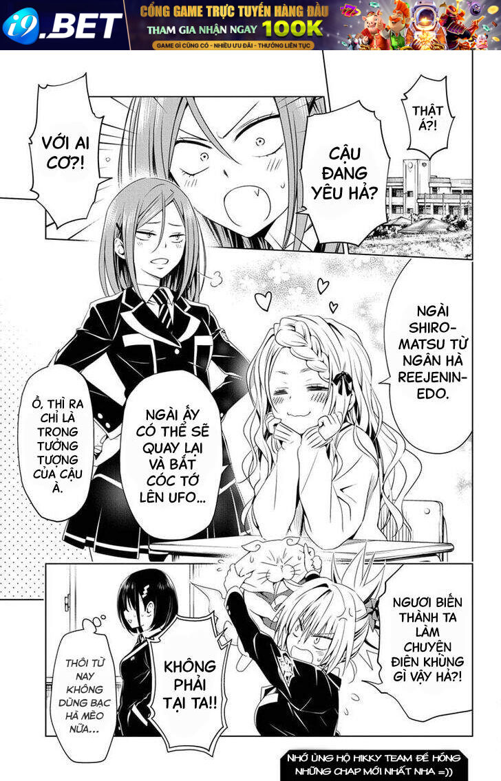 Nhẫn Giả Diệt Quỷ Chap 26 - Next Chap 27