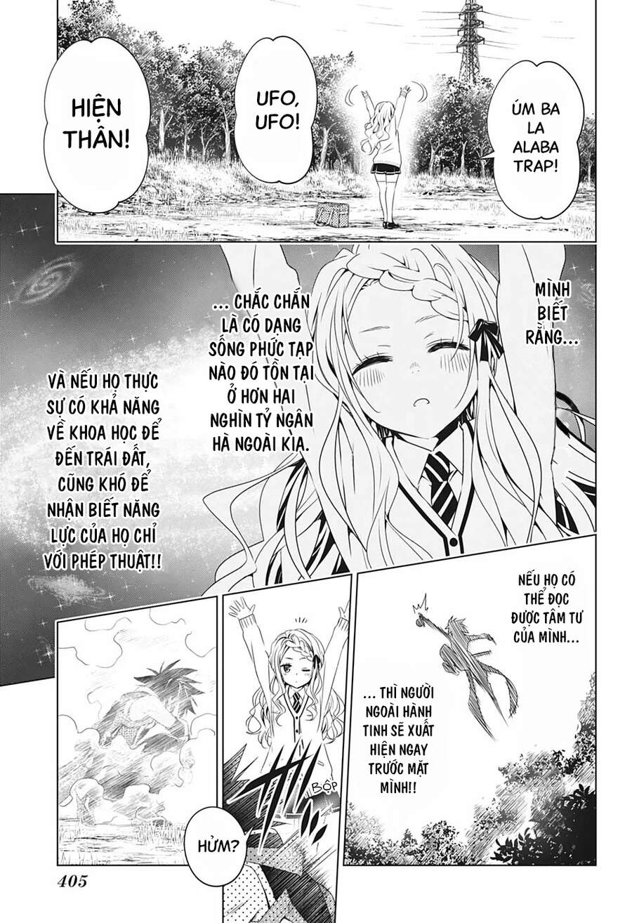 Nhẫn Giả Diệt Quỷ Chap 26 - Next Chap 27
