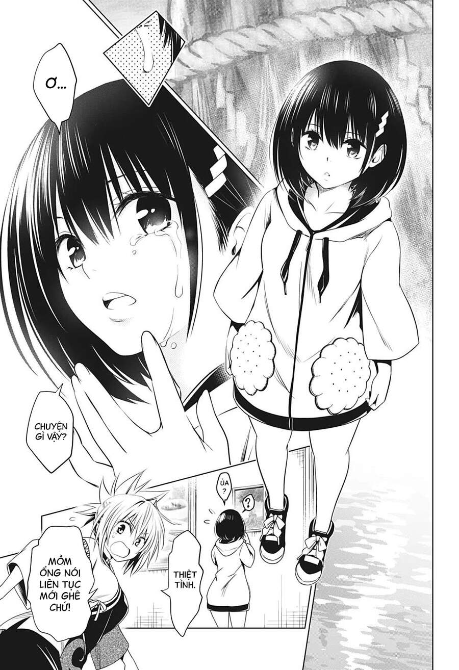 Nhẫn Giả Diệt Quỷ Chap 30 - Next Chap 31