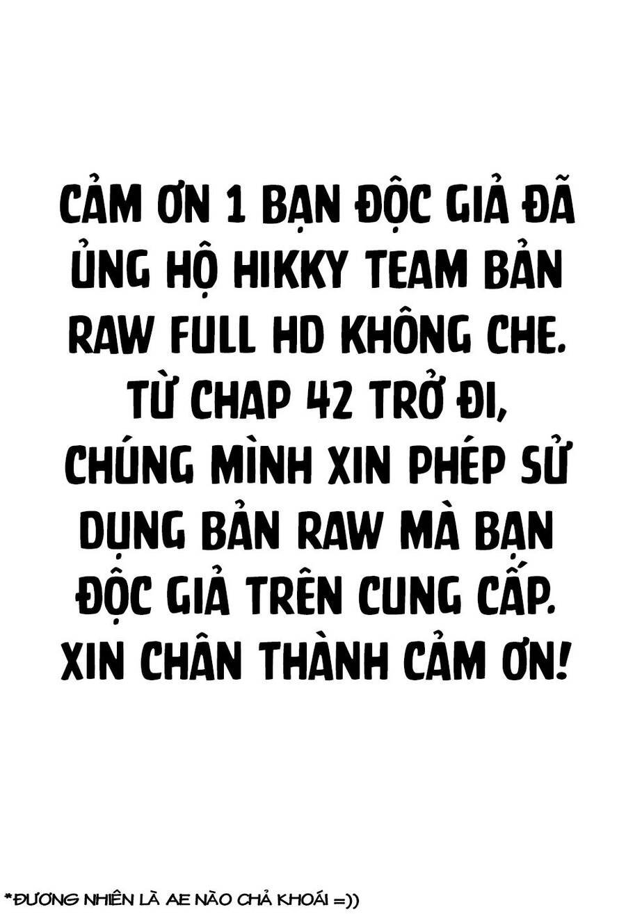 Nhẫn Giả Diệt Quỷ Chap 41 - Next Chap 42
