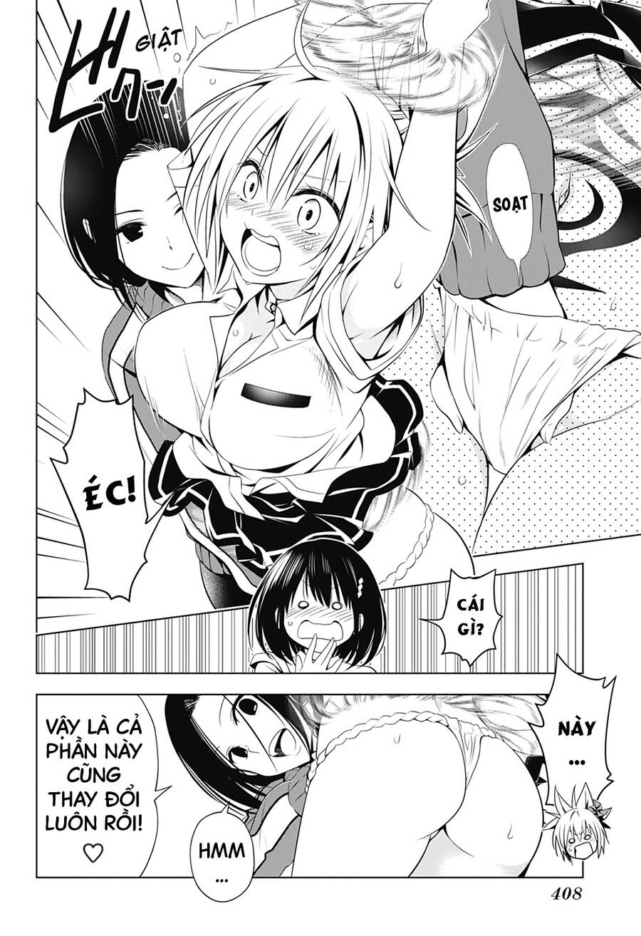 Nhẫn Giả Diệt Quỷ Chap 42 - Next Chap 43