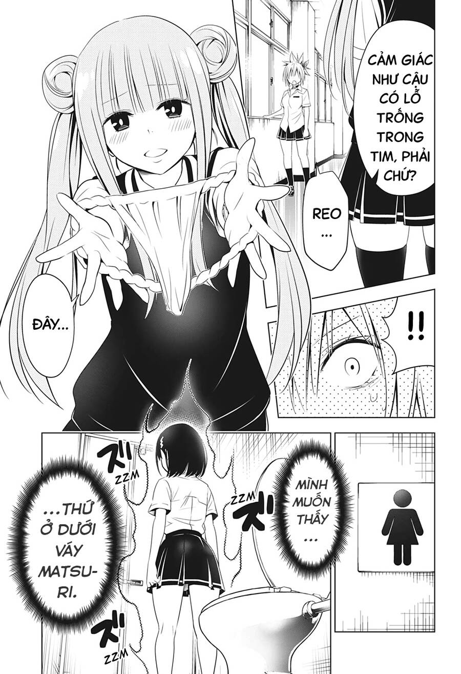 Nhẫn Giả Diệt Quỷ Chap 44 - Next Chap 45