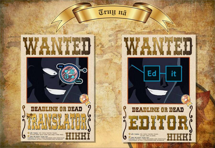 Nhẫn Giả Diệt Quỷ Chap 48 - Next Chap 49