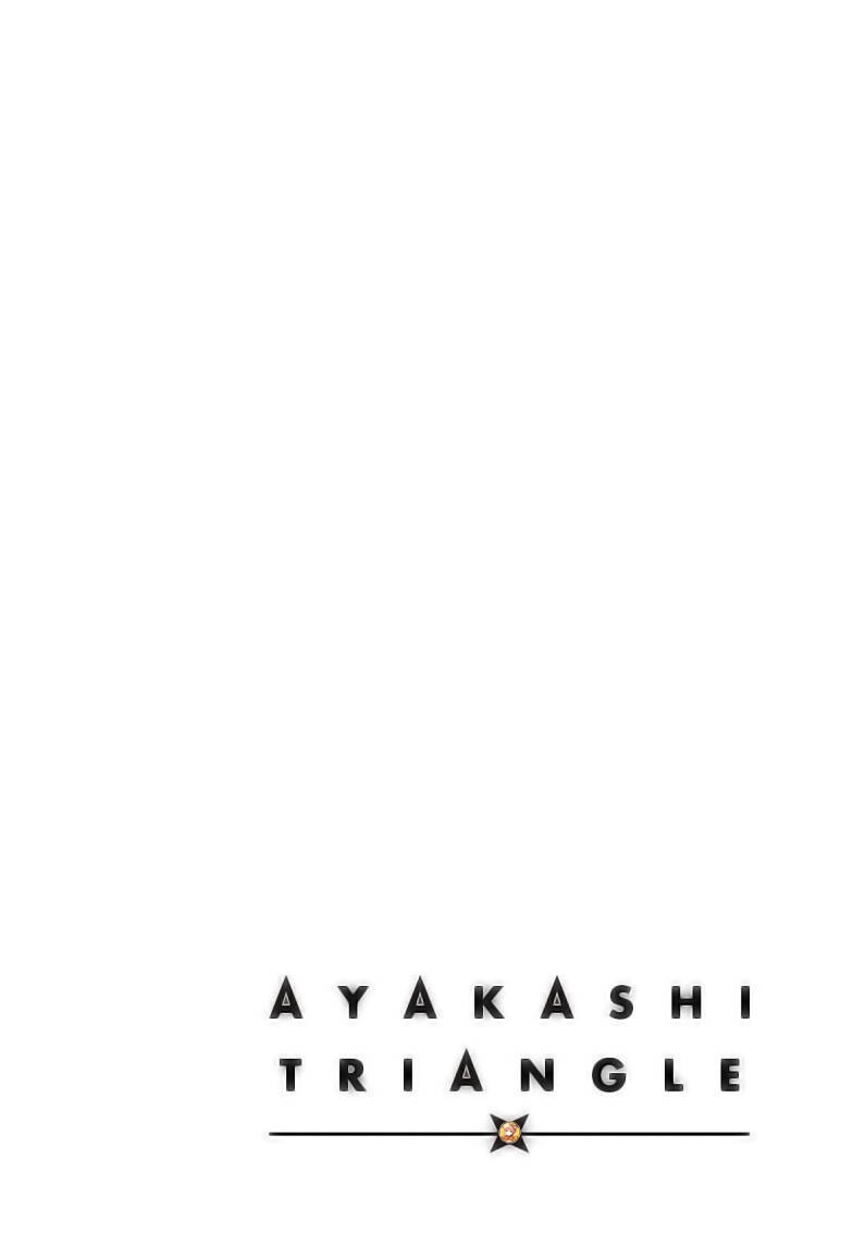 Nhẫn Giả Diệt Quỷ Chap 48 - Next Chap 49