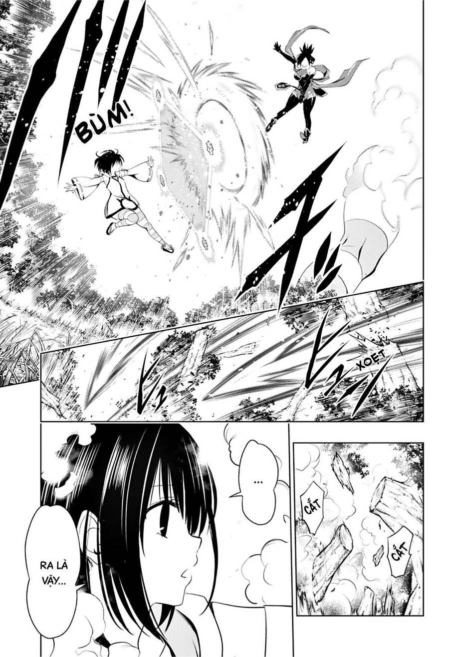 Nhẫn Giả Diệt Quỷ Chap 59 - Next Chap 60