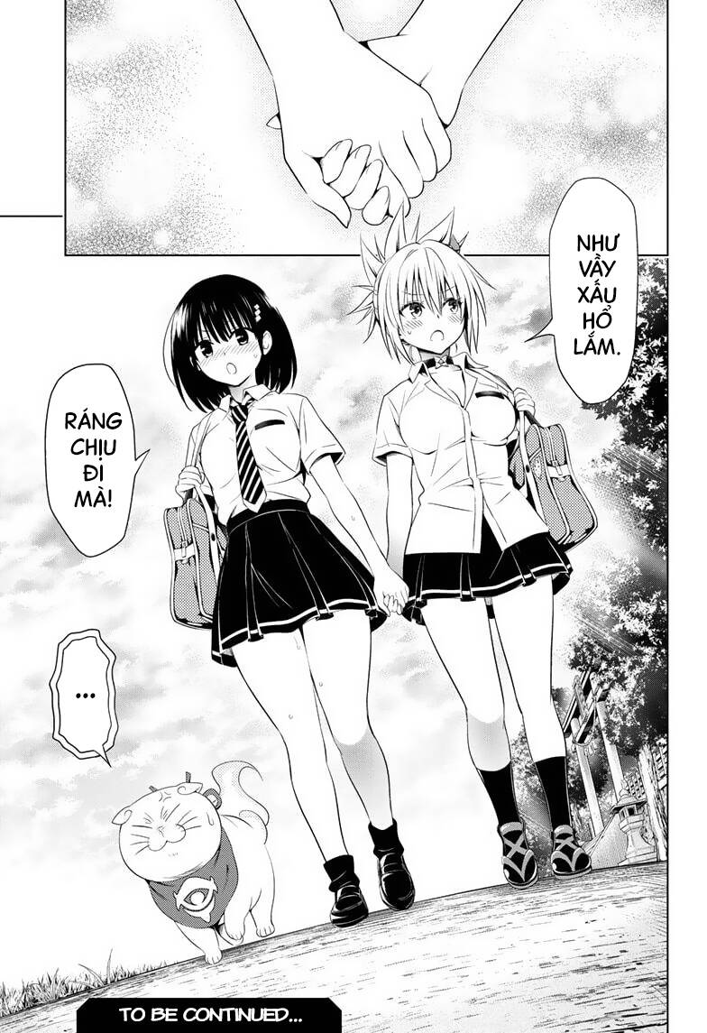 Nhẫn Giả Diệt Quỷ Chap 69 - Next Chap 70