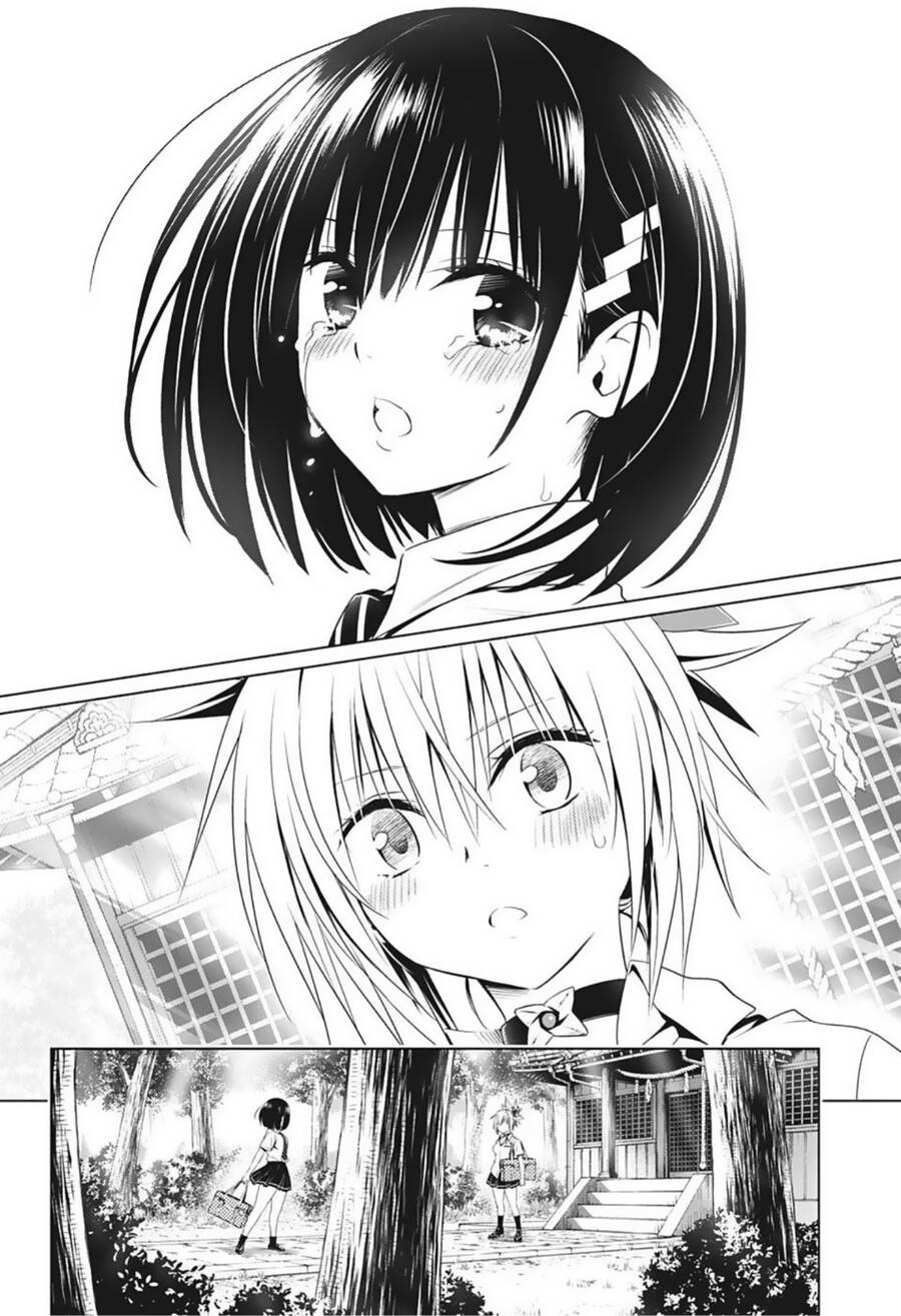 Nhẫn Giả Diệt Quỷ Chap 69 - Next Chap 70