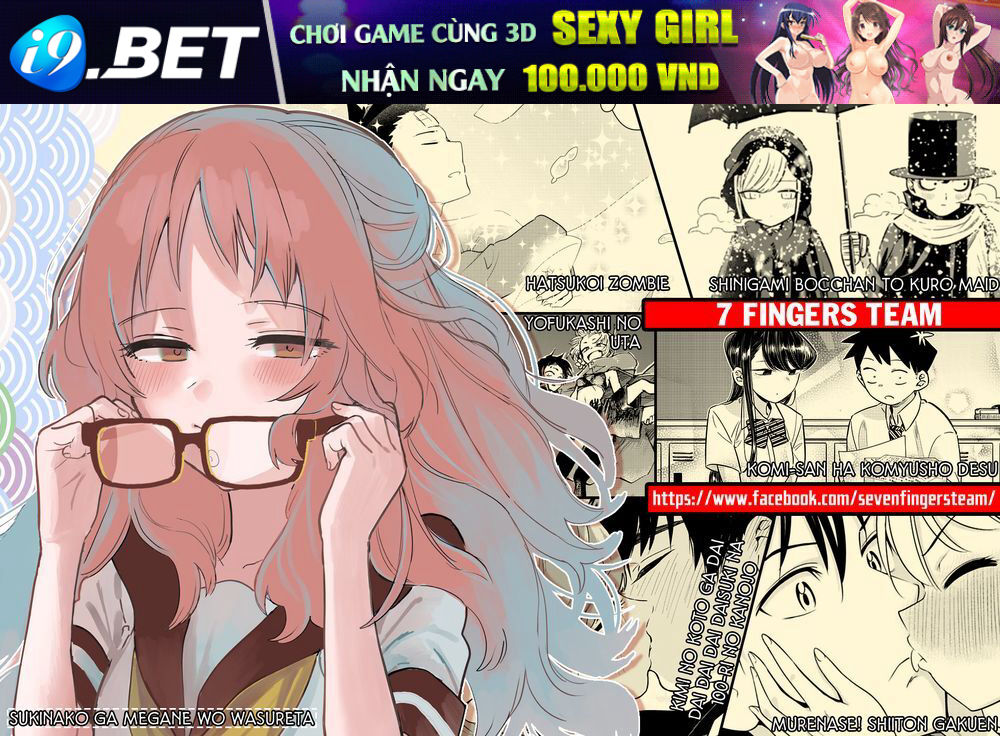 Nhẫn Giả Diệt Quỷ Chap 7 - Next Chap 8