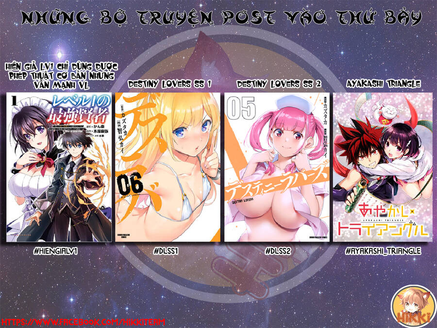 Nhẫn Giả Diệt Quỷ Chap 71 - Next Chap 72