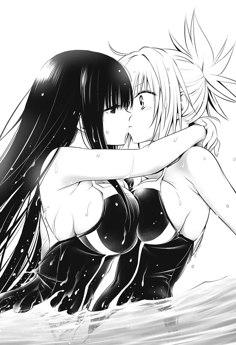 Nhẫn Giả Diệt Quỷ Chap 72 - Next Chap 73