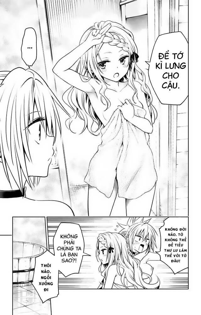 Nhẫn Giả Diệt Quỷ Chap 75 - Next Chap 76