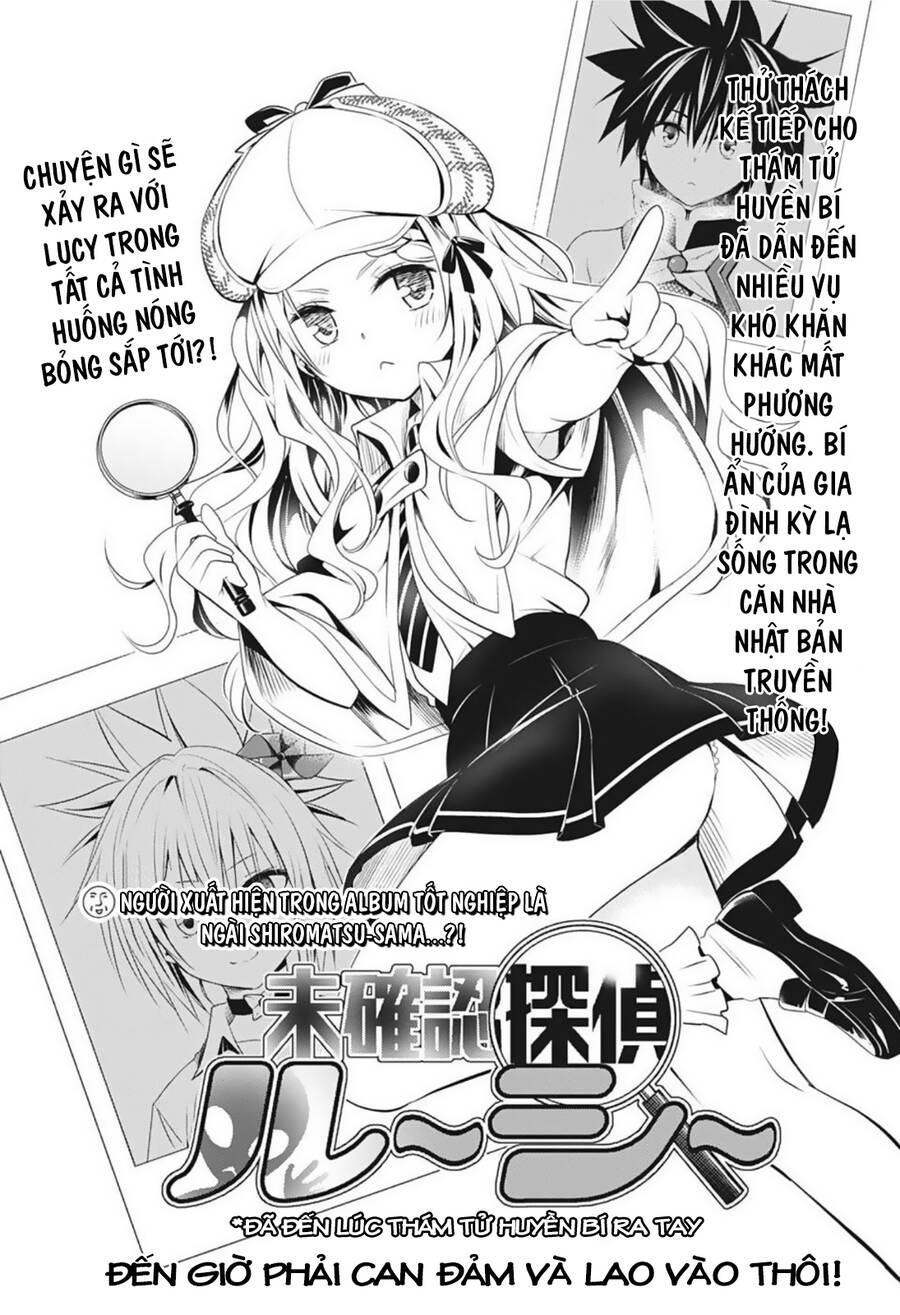 Nhẫn Giả Diệt Quỷ Chap 75 - Next Chap 76
