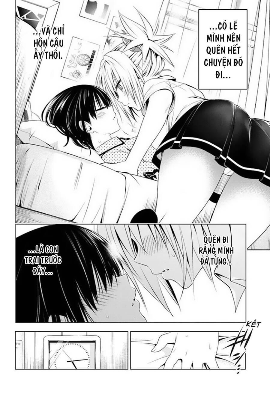 Nhẫn Giả Diệt Quỷ Chap 78 - Next Chap 79