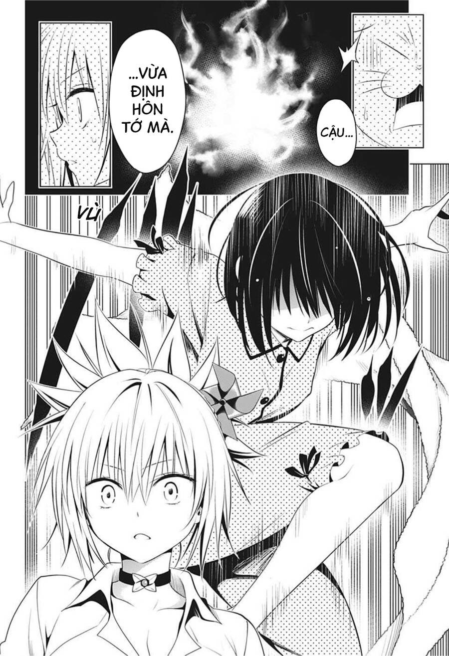 Nhẫn Giả Diệt Quỷ Chap 78 - Next Chap 79