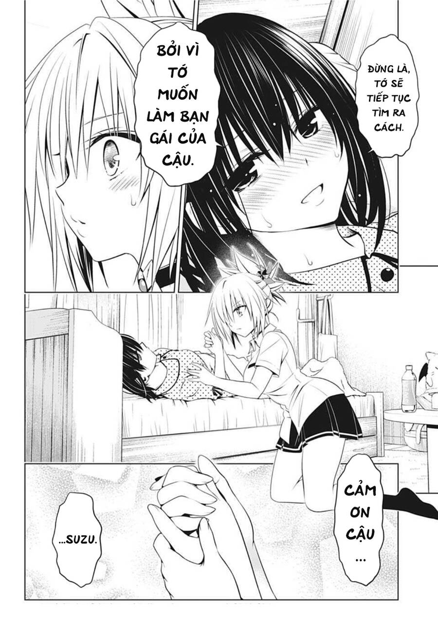 Nhẫn Giả Diệt Quỷ Chap 78 - Next Chap 79