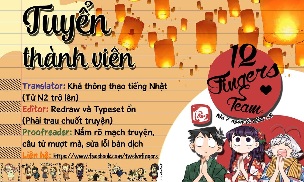 Nhẫn Giả Diệt Quỷ Chap 8 - Next Chap 9