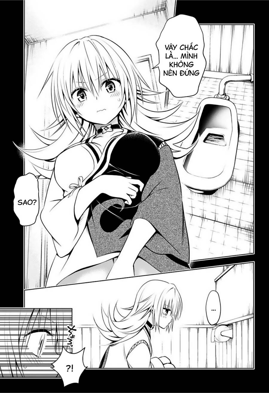 Nhẫn Giả Diệt Quỷ Chap 84 - Next Chap 85